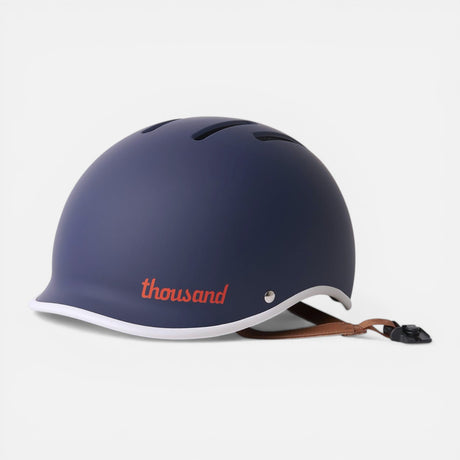 Casque Thousand Heritage 2 – Thousand Navy 