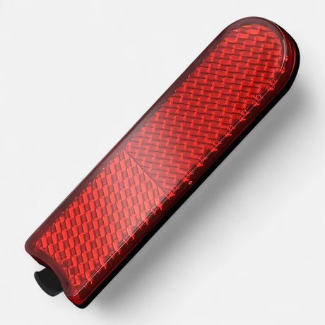 Catadioptre avant rouge côté moteur – Xiaomi Mi 4 Pro 1st Génération Xiaomi