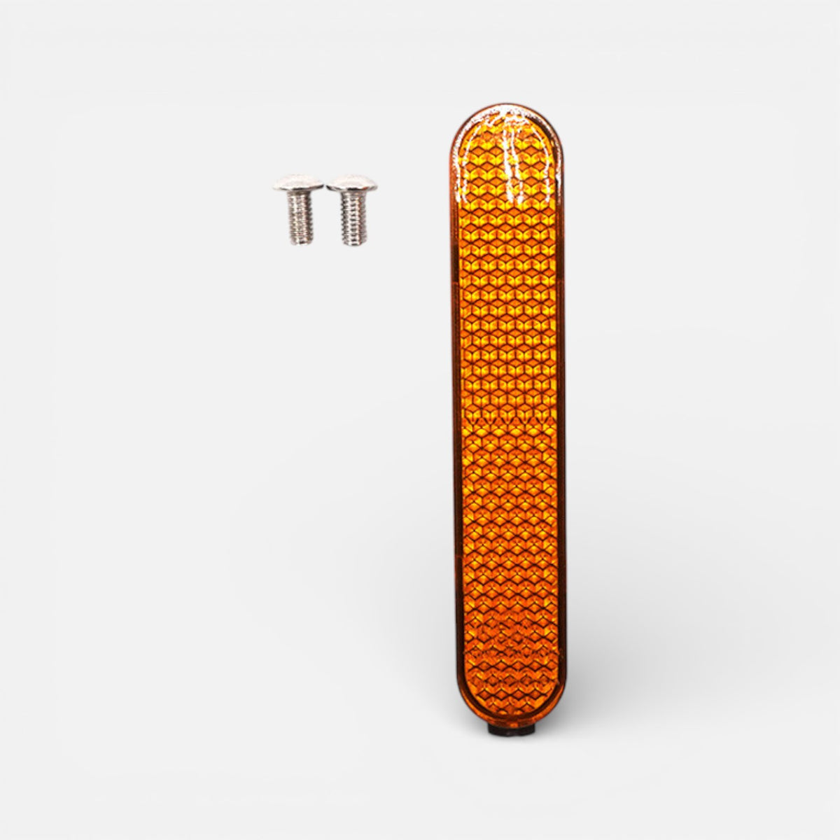 Catadioptre latéral – Xiaomi Mi 4 Lite Xiaomi