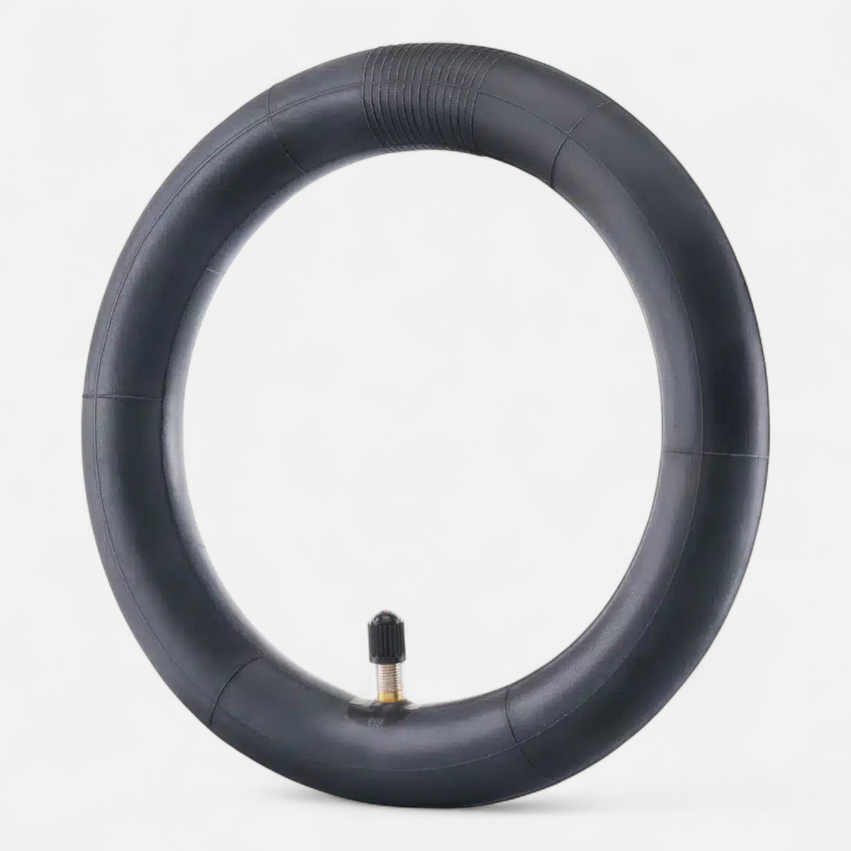 Chambre à air 10" valve droite renforcée – Trottinette électrique (Xiaomi, Kaabo, Speedway, Kugoo, Navee…) Xiaomi