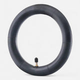 Chambre à air 10" valve droite renforcée – Trottinette électrique (Xiaomi, Kaabo, Speedway, Kugoo, Navee…) Xiaomi