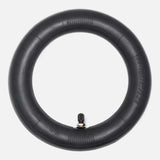 Chambre à air 8,5×2 semi-renforcée – Valve droite Xiaomi