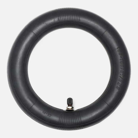 Chambre à air 8,5×2 semi-renforcée – Valve droite Xiaomi