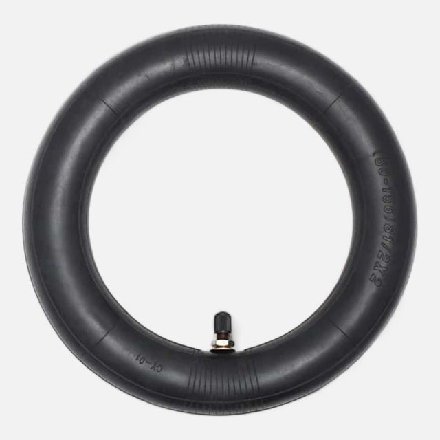 Chambre à air 8,5×2 semi-renforcée – Valve droite Xiaomi