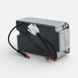 Chargeur interne – Ninebot Max G2, Max G30 - Wheellow