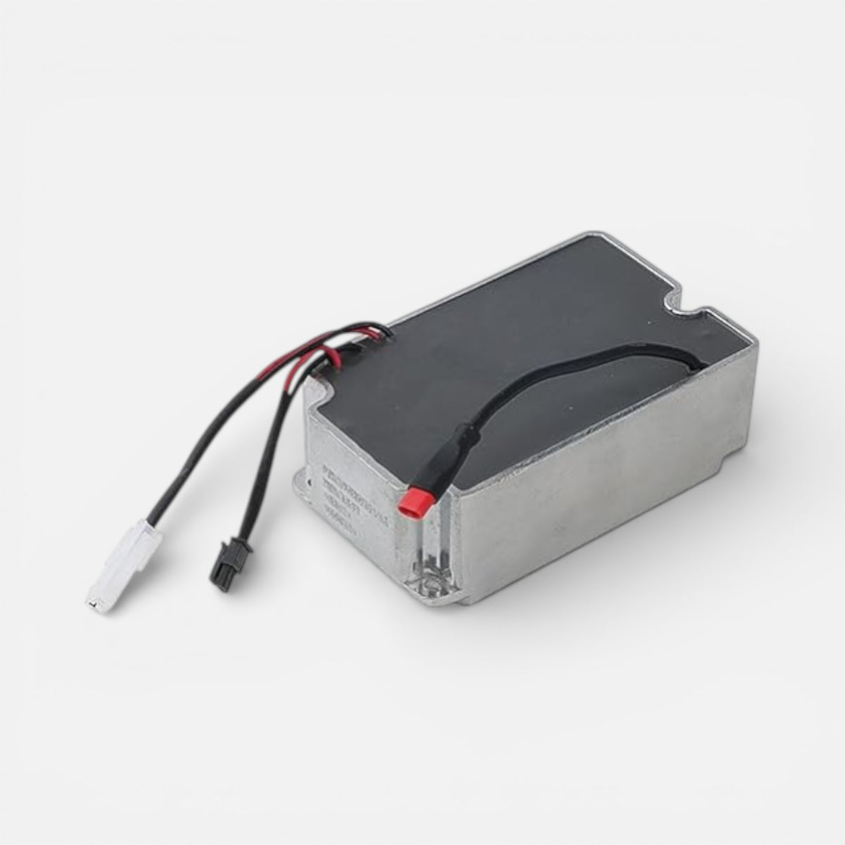 Chargeur interne – Ninebot Max G2, Max G30 - Wheellow