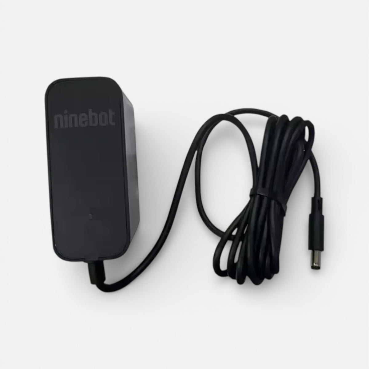 Chargeur – Ninebot Série E2 - Wheellow