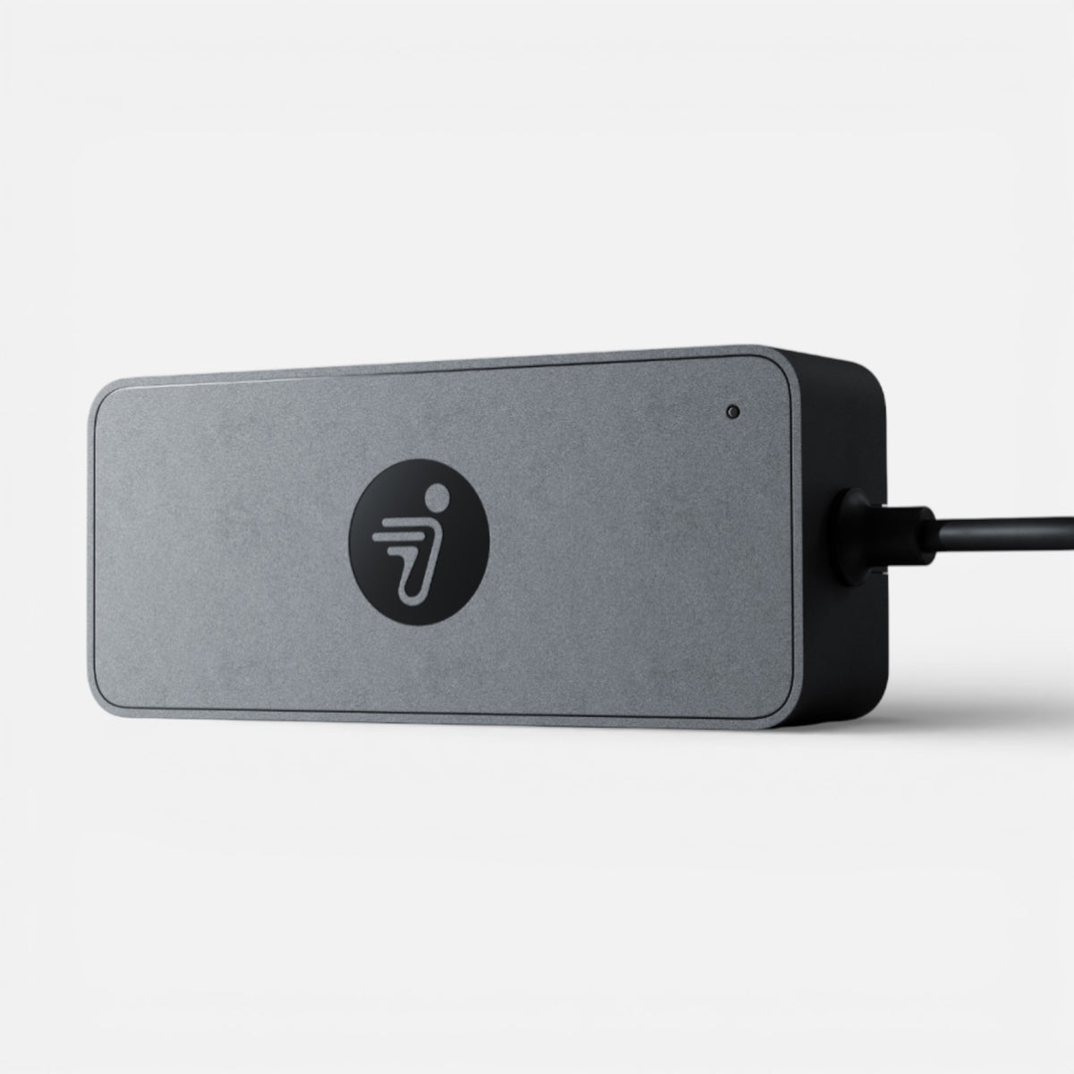 Chargeur d'origine – Ninebot KickScooter - Wheellow