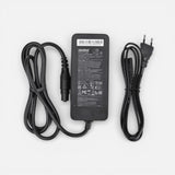 Chargeur rapide – Segway Ninebot 3,9A - Wheellow
