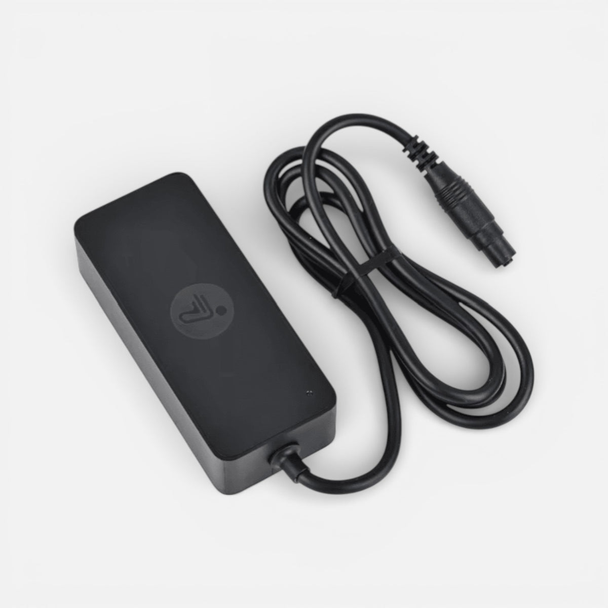 Chargeur rapide – Segway Ninebot 3,9A - Wheellow