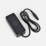 Chargeur rapide – Segway Ninebot 3,9A - Wheellow