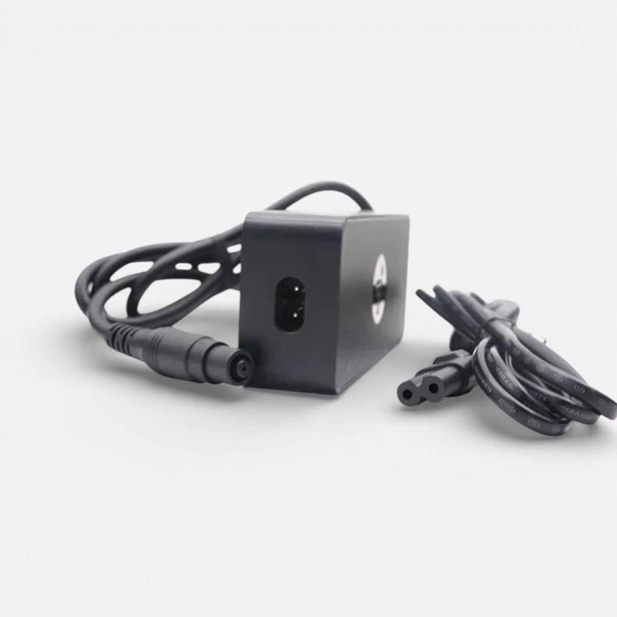Chargeur rapide – Segway Ninebot 3,9A - Wheellow