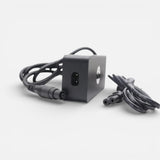 Chargeur rapide – Segway Ninebot 3,9A - Wheellow