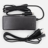 Chargeur Xiaomi 36V-42V 2A connecteur RCA Xiaomi