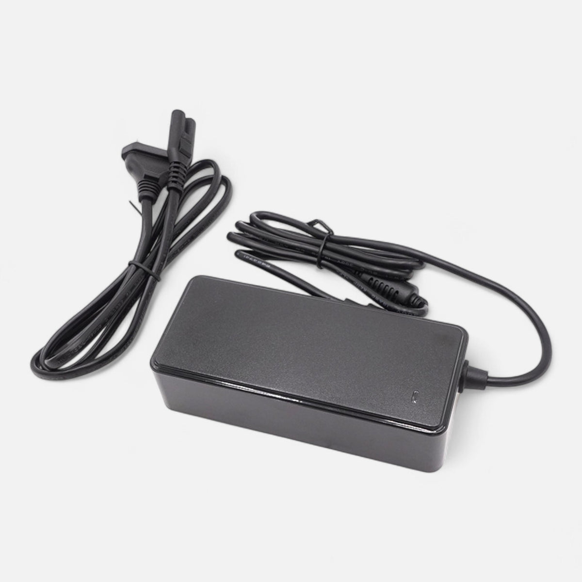 Chargeur Xiaomi 36V-42V 2A connecteur RCA Xiaomi