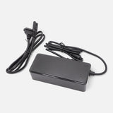 Chargeur Xiaomi 36V-42V 2A connecteur RCA Xiaomi