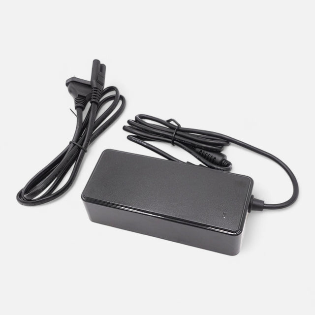 Chargeur Xiaomi 36V-42V 2A connecteur RCA Xiaomi