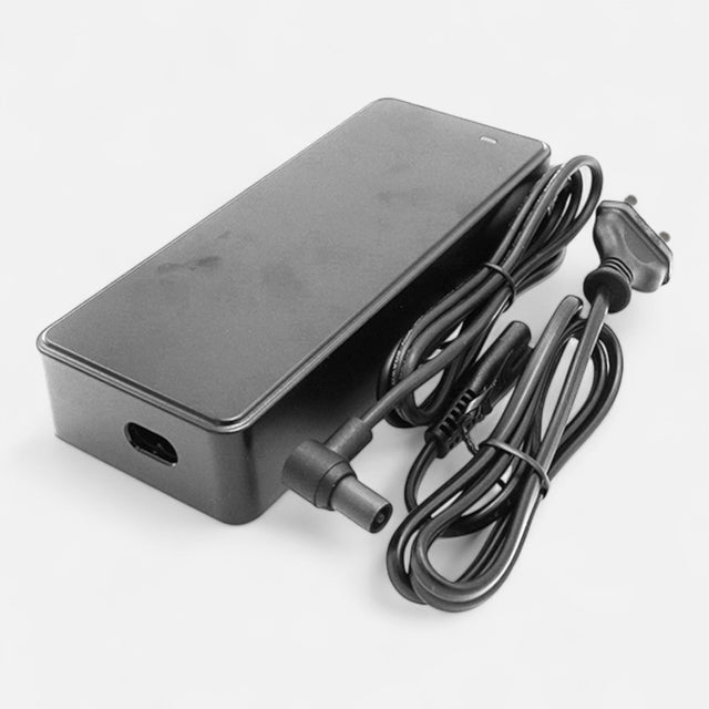 Chargeur Xiaomi Mi 4 Ultra 2nd Gen 53V 2.3A Xiaomi