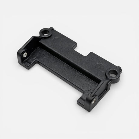 Charnière pédale accélérateur – Dualtron Sonic Dualtron