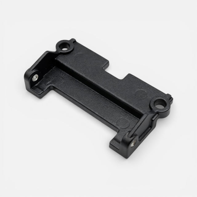 Charnière pédale accélérateur – Dualtron Sonic Dualtron