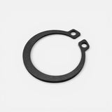 Circlip – Dualtron Dolphin Dualtron