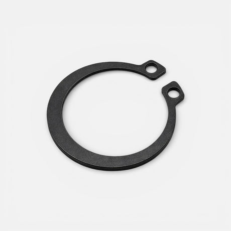Circlip – Dualtron Dolphin Dualtron