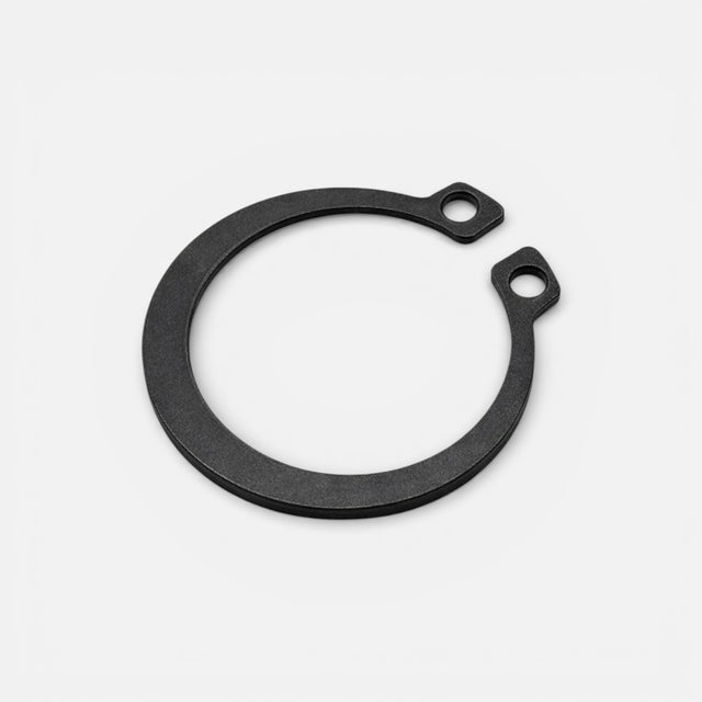 Circlip – Dualtron Dolphin Dualtron