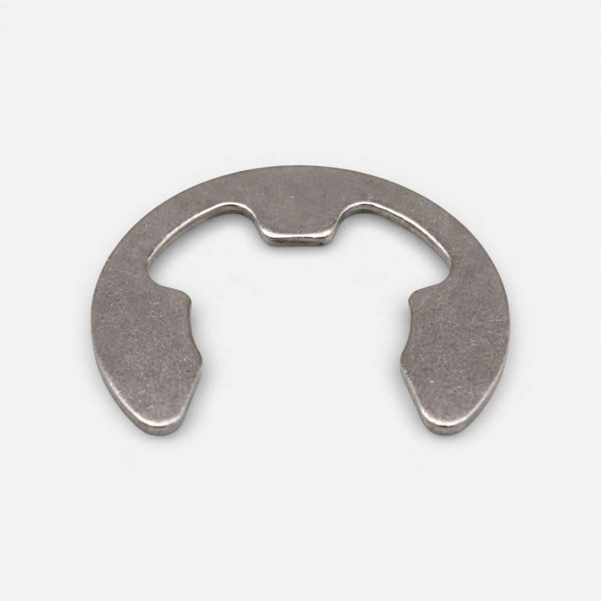 Circlips axe du bras de frein – Dualtron Sonic Dualtron