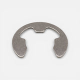 Circlips axe du bras de frein – Dualtron Sonic Dualtron