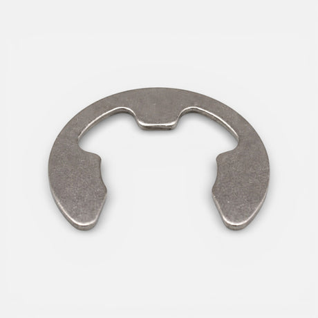 Circlips axe du bras de frein – Dualtron Sonic Dualtron