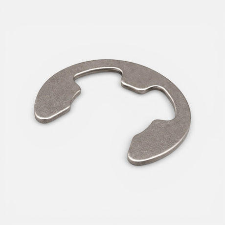 Circlips axe du bras de frein – Dualtron Sonic Dualtron