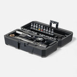 Clé dynamométrique Topeak Torq Stick Pro – 2 à 10 Nm Topeak