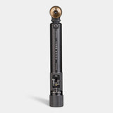 Clé dynamométrique Topeak Torq Stick Pro – 2 à 10 Nm Topeak