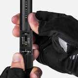 Clé dynamométrique Topeak Torq Stick Pro – 2 à 10 Nm Topeak