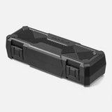 Clé dynamométrique Topeak Torq Stick Pro – 4 à 20 Nm Topeak