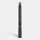 Clé dynamométrique Topeak Torq Stick Pro – 4 à 20 Nm Topeak