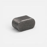 Clé parallèle fiche banane bras système de pliage – Dualtron X1, X2 - Wheellow