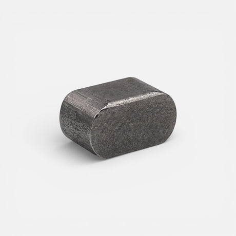 Clé parallèle fiche banane bras système de pliage – Dualtron X1, X2 - Wheellow