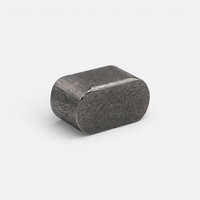 Clé parallèle fiche banane bras système de pliage – Dualtron X1, X2 - Wheellow