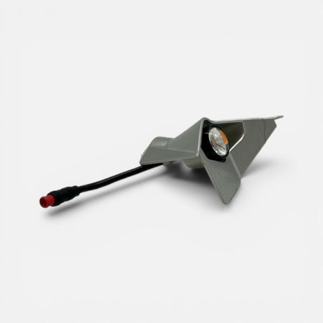 Clignotant AR gauche – Dualtron Togo LTD 