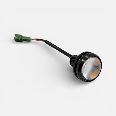 Clignotant arrière droit – Dualtron Sonic - Wheellow