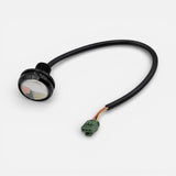 Clignotant avant droit – Dualtron Sonic - Wheellow