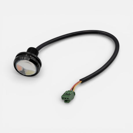 Clignotant avant droit – Dualtron Sonic - Wheellow