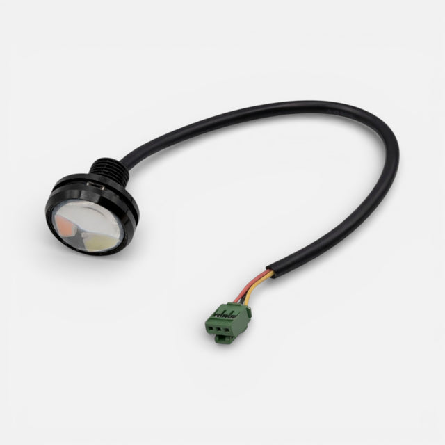 Clignotant avant droit – Dualtron Sonic - Wheellow