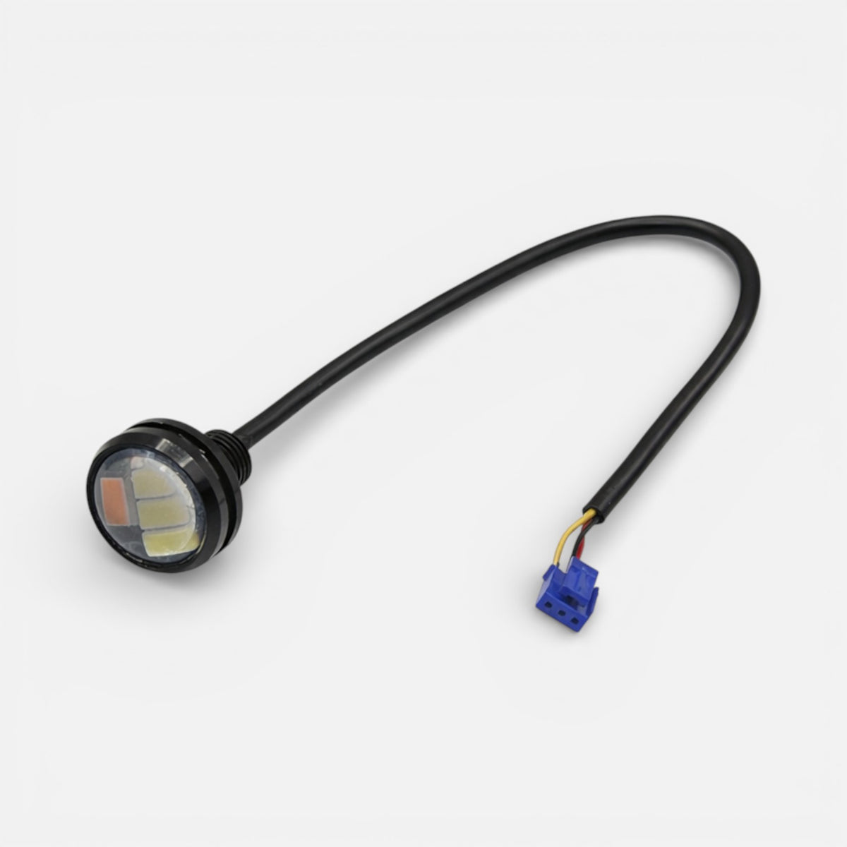 Clignotant avant gauche – Dualtron Sonic - Wheellow