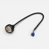 Clignotant avant gauche – Dualtron Sonic - Wheellow