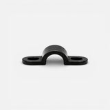 Serre-câbles – Dualtron Achilleus 2023 - Wheellow
