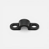 Serre-câbles – Dualtron Achilleus 2023 - Wheellow