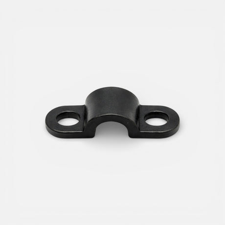 Serre-câbles – Dualtron Achilleus 2023 - Wheellow
