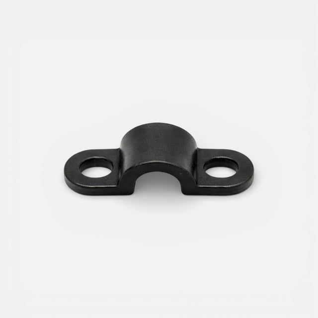 Serre-câbles – Dualtron Achilleus 2023 - Wheellow